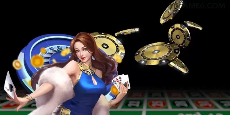 Apostas futebol ao vivo 70game - odds competitivas
