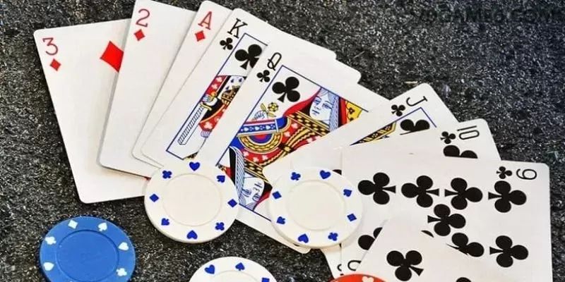 70game multi dispositivo