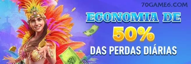 Starlight Princess - Slot game com multiplicadores na 70game