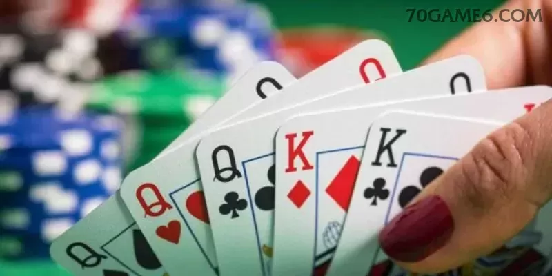 Aplicativo móvel 70game para iOS e Android
