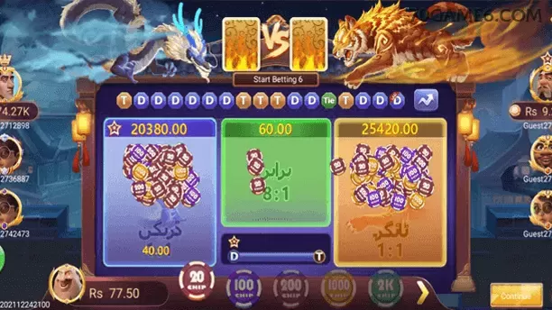 Registro 70game - cadastro rápido