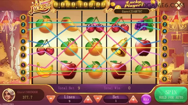 Bônus boas-vindas 70game R$100